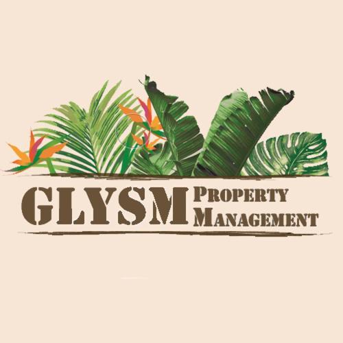 Glysm Tambun Stay Ipoh Exteriér fotografie